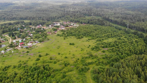 Морозовский уезд фото 9